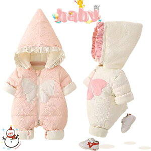 NX}X xr[ h ȓ Jo[I[ p[X pW} X[vEFA [EFA R[g AE^[ H~ ~p c ̎q  [EFA h xr[   oY