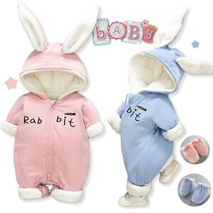  t@[ xr[ WvX[c Ԃ x n e K t[ht t ETM  Jo[I[ p[X xr[ LbY j̎q ̎q I[C g 