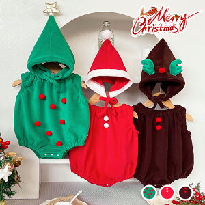 NX}X xr[ h ȓ Jo[I[ p[X pW} X[vEFA [EFA R[g AE^[ Xqt V 3΂炢 H~ ~p c ̎q xr[pi qp x