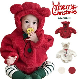 NX}X xr[ h ȓ Jo[I[ p[X pW} X[vEFA [EFA R[g AE^[ Xqt V 3΂炢 H~ ~p c ̎q xr[pi qp x