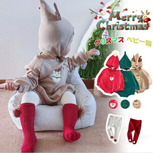 T^ߑ xr[ p[X NX}X Ins ؍ Ԃ RXv T^N[X 3F ̎q j̎q 1 2 p[X  Xqt NX}Xc[ giJC 