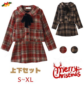 NX}X ߑ fB[X Z `FbN { WPbg XJ[g NVbN ̎q ㉺Zbg OJ  t@Xi[t XJ[g ؍ |Pbgt ߑ fB[X  q