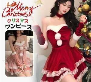 T^s[X f[X NX}X RX`[ RXv ZNV[ 4_Zbg T^RX ߑ  fB[X NX}X ߑ l YN l  񎟉 ] p nEB 