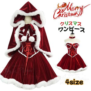 T^s[X f[X NX}X ߑ RX`[ s[X }g P[v [^ RXv ZNV[ T^RX ߑ  fB[X YN l  񎟉 ] p 