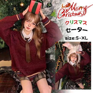 NX}X ߑ fB[X Z T^  ̎q  3_Zbg Z[^[Vc `FbN XJ[g ؍ JK T^RX ߑ fB[X  q w tH[}X[c G