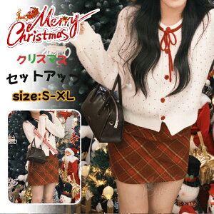 NX}X ߑ fB[X Z T^  ̎q  2_Zbg OJ J[fBK Z[^[ `FbN XJ[g ؍ JK T^RX ߑ fB[X  q w tH[}