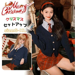 NX}X ߑ fB[X Z T^  ̎q 4_Zbg OJ  J[fBK `FbN XJ[g ؍ JK T^RX ߑ fB[X  q w tH[}X[c 