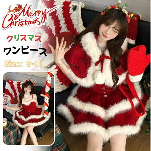 T^s[X f[X NX}X ߑ RX`[ s[X }g P[v [^ RXv ZNV[ T^RX ߑ  fB[X YN l  񎟉 ] p 