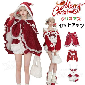 NX}X ߑ Z  3_Zbg T^  Z[^[ }g Tybgpc f[X NX}X ߑ RX`[  [^ RXv ZNV[ T^RX ߑ  fB