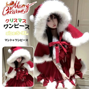 T^s[X f[X NX}X ߑ RX`[ s[X }g P[v [^ RXv ZNV[ T^RX ߑ  fB[X YN l  񎟉 ] p 