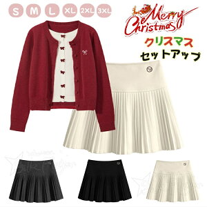 NX}X ߑ fB[X Z T^  ̎q  2_Zbg d˒ J[fBK Z[^[ v[cXJ[g ؍ JK T^RX ߑ fB[X  q w tH[}