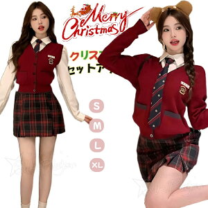 NX}X ߑ fB[X Z T^  ̎q  2_Zbg J[fBK Z[^[ xXg Vc `FbN XJ[g ؍ JK T^RX ߑ fB[X  q w 