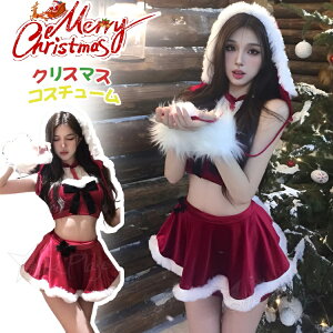 T^ߑ f[X  ZbgAbv NX}X RX`[ RXv ZNV[ T^RX ߑ  fB[X YN l  񎟉 ] p nEB ZNV[ RX`[