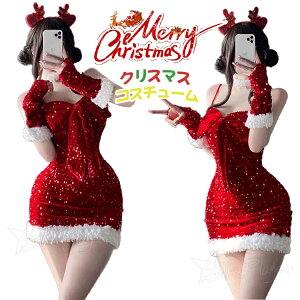 T^ߑ f[X  ZbgAbv NX}X RX`[ RXv ZNV[ T^RX ߑ  fB[X YN l  񎟉 ] p nEB ZNV[ RX`[