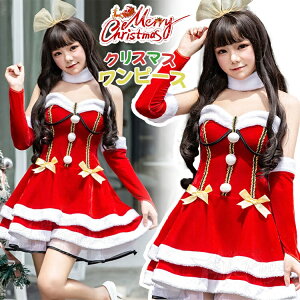 T^ߑ f[X  s[X 4_Zbg NX}X RX`[ RXv ZNV[ T^RX ߑ  fB[X YN l  񎟉 ] p nEB ZNV[ RX