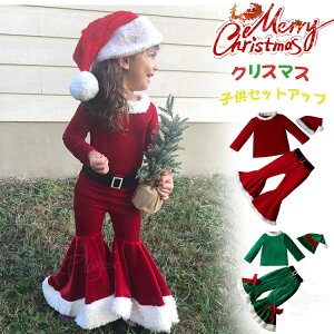 T^N[X ߑ q T^ RXv 3_Zbg LbY NX}X RXv q NX}X ߑ T^RX  q RX`[ Xqt ̎q j̎q xr[ ZbgAbv 