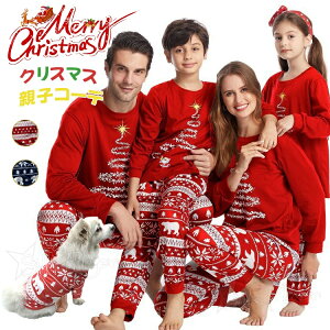 eqyA pW} NX}X eqR[f Ƒ [EFA ㉺Zbg Vc Opc  iCgEFA T^RX ߑ NX}Xc[ yAbN QԒ }} 