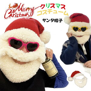 NX}X  T^Xq E T^  ʐ^ T^N[X  qQ  ʔ g RXv  NX}X jbgXq  Xq h ΍ N