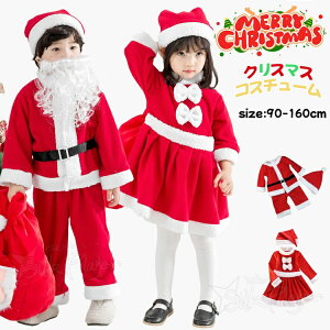 T^ RX`[ LbY q RXv NX}X ߑ LbY NX}X  q T^N[X ߑ T^RX T^RX  q Xq j̎q ̎q ZbgAbv  h