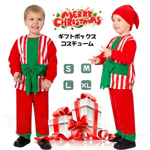 NX}X ߑ q v[g{bNX RXv q LbY RX`[ 3_Zbg nEB T^   T^N[X ʔ qp 킢 Xe[Wߑ Cxh 