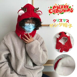 NX}X  T^Xq  Xq giJC T^ RXv Xq T^RX fB[X Y RX T^RXv RX`[ 킢  NX}X T^N[X nEB