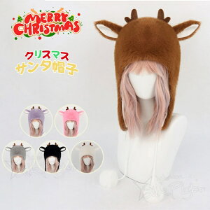 NX}X  T^Xq jbgXq giJCT^Xq T^ RXv Xq T^RX fB[X RX T^RXv RX`[ 킢  NX}X T^N[X 