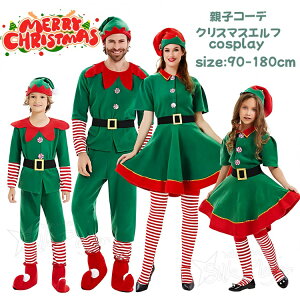 T^ NX}X ߑ eq Gt d T^ RXv NX}X ߑ q LbY O[ RXv l  RX`[ RXv T^N[X q j̎q ̎q l N