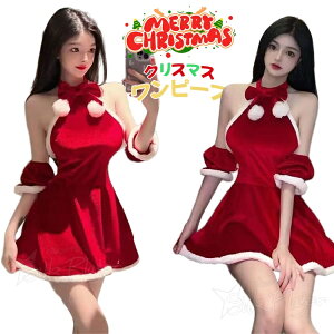 T^s[X f[X  s[X NX}X RX`[ RXv ZNV[ T^RX ߑ  fB[X YN l  񎟉 ] p nEB ZNV[ RX`