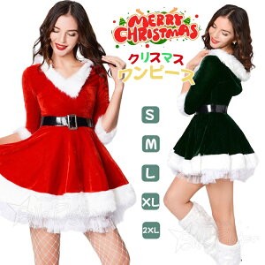 T^ߑ f[X   s[X NX}X RX`[ 3_Zbg RXv ZNV[ T^RX ߑ  fB[X YN l  񎟉 ] p nEB ZNV[ 