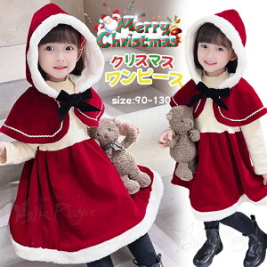 NX}X q NX}X s[X T^ RXv q T^ ߑ T^ RX`[ ̎q s[X }gt  T^N[X LbY T^ s[X q T^