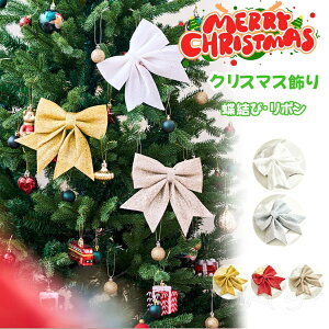 NX}X {  NX}Xc[ fR[V  DIY ƒp Xܗp t{ I[ig NX}Xc[ c[   t CeA G k 