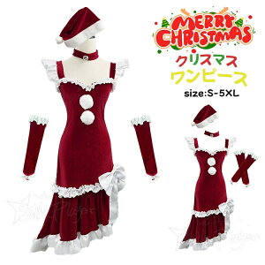 T^s[X f[X NX}X RX`[ RXv  s[X Xqt 傫{ T^RX ߑ  fB[X YN l  񎟉 ] p nEB Z