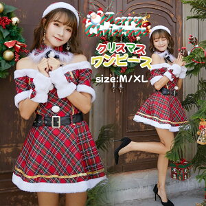 T^s[X f[X NX}X RX`[ RXv `FbN s[X Xqt  T^RX ߑ  fB[X YN l  񎟉 ] p nEB 