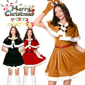 T^s[X f[X NX}X ߑ RX`[ s[X }g P[v [^ RXv ZNV[ T^RX ߑ  fB[X YN l  񎟉 ] p 