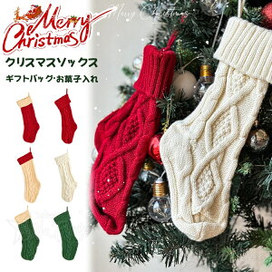 NX}X C َq v[g  NX}X\bNX k NX}X XgbLO Vv NX}X C rbO I[ig  NX}XXgbLO 킢 