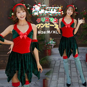 NX}X ߑ f[X T^s[X RX`[ RXv ZNV[   s[X }g Xqt T^RX ߑ  fB[X YN l  񎟉 ] p n