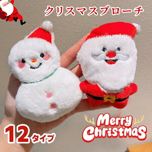 NX}X sobW T^u[`s Ⴞ܃obW s NX}Xu[` NX}Xc[ ys킢ʂ \tgobW NX}XsY MtgZbg 