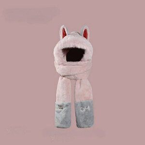 Xq }t[   LbY N} ~ h  q Ԃ q ̎q ̌^Xq {A q }t[ t Xq ~   ӂӂ LN^[ t[hEH[}[ 