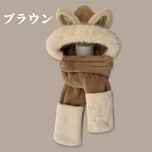 Xq }t[   LbY N} ~ h  q Ԃ q ̎q ̌^Xq {A q }t[ t Xq ~  ӂӂ LN^[ t[hEH[}[ 