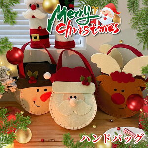 NX}X T^  obO َq NX}Xc[p  킢 v[gp 蕨 LfB[  bsO bsO 蕨 Mtg v[g T^N