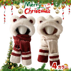 NX}X Xq }t[ t[ht fB[X lbNEH[}[  t Lbv H~ tXq {A ̌^  ӂӂ  nbg   h΍ AEg