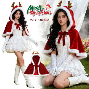 T^ RXv }g |` RX P[v fB[X R[g RX 킢  RX`[ LbY q ̎q T^RX T^RXv T^N[X NX}X l  