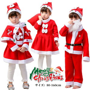 T^N[X ߑ q T^ RXv@LbY NX}X RXv q NX}X ߑ T^RX  q RX`[ Xqt ̎q j̎q xr[ ZbgAbv  h