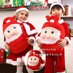 NX}X  NX}X bsO  傫   v[g bsO T^ RX`[ 킢  NX}X T^N[X T^RX 킢 nEB N