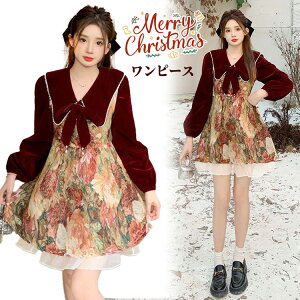 T^RXv fB[X s[X ~ Xmas NX}X ~  Cxg ߑ CbhT^RX   RX`[ p[eB T^N[X s[X fB[X