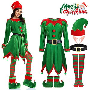 T^RXv fB[X s[X ~ Xmas NX}X ~  Cxg ߑ CbhT^RX   RX`[ p[eB T^N[X s[X fB[X