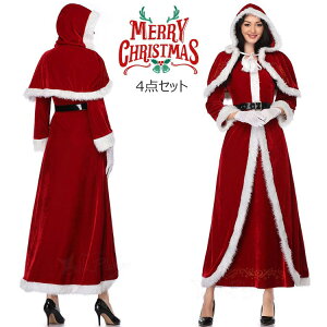 T^RXv fB[X s[X ~ Xmas NX}X ~  Cxg ߑ CbhT^RX   RX`[ p[eB T^N[X s[X fB[X