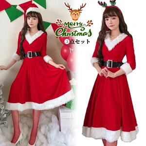 NX}X ߑ RXv ̎q s[X ~ NX}X hX [^ Wp[XJ[g fB[X VN  N}  P[v Lolita B^ Ã }g { L~\[