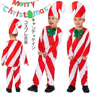 q RX`[ NX}X j̎q LfBPC RXvߑ q RX`[ NX}X ߑ RXv WjA 킢 3_Zbg gbvX pc Xq ۈ牀 ct w