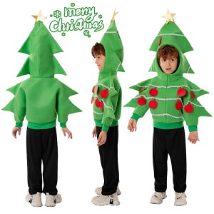 NX}X ߑ j̎q q RX`[ NX}X j̎q RXvߑ q RX`[ NX}X ߑ RXv WjA 킢 ۈ牀 ct w w NX}X ߑ 